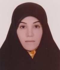 دکتر عاطفه ناصری پیکانی دکترای دندانپزشکی
