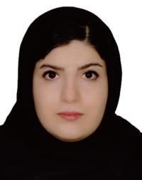 دکتر معصومه لطیفی آزاد