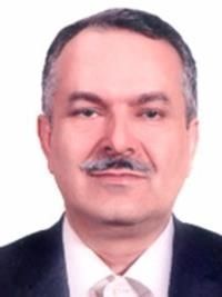 دکتر محمد احمدیان متخصص بیماری‌های کودکان, دکترای حرفه‌ای پزشکی