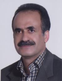دکتر منوچهر سلیمانی فارسانی