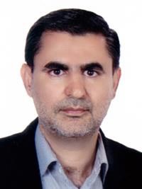 دکتر  
