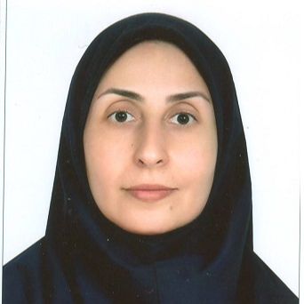 دکتر مریم نادری متخصص زنان و زایمان