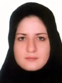 دکتر المیرا آقائی کیاسرائی فلوشیپ اقدامات مداخله‌ای قلب بزرگسال, متخصص بیماریهای قلب و عروق