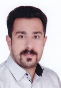 دکتر مهدی فراهانی