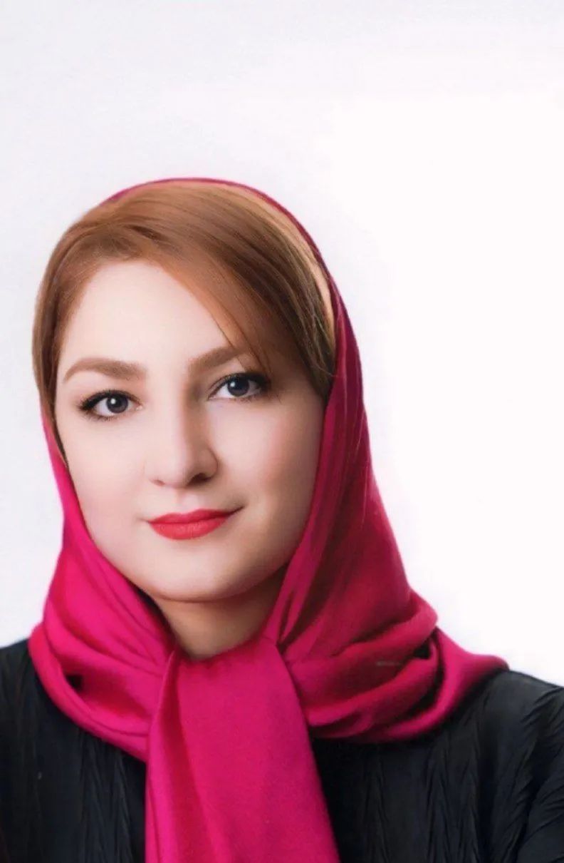 دکتر فاطمه عبادیخواه مامایی و سلامت روان, کارشناس مامایی | ارشد روانشناسی