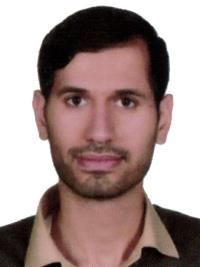 دکتر حسین پاکدل دکترای پزشکی