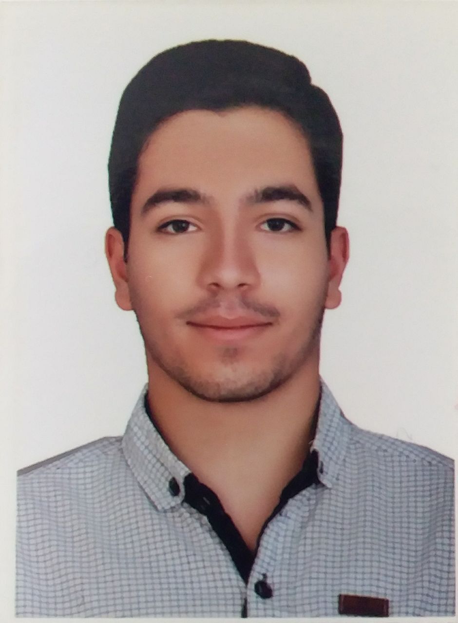دکتر محمد بختیاری