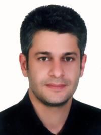 دکتر عمار نجفی دکترای دندانپزشکی