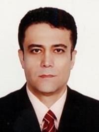 دکتر علی شادمانی