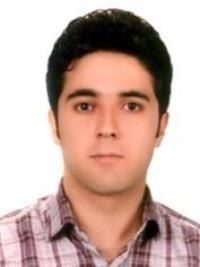دکتر جمال ماهر