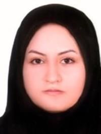 دکتر سمیه براکه