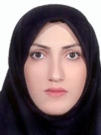 دکتر فاطمه مردانی فر