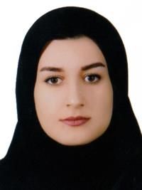 دکتر الهام فرزادی