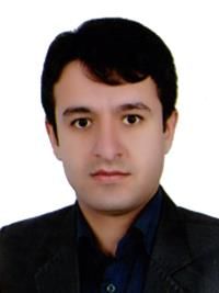 دکتر عادل سجادی