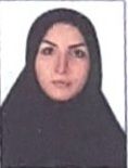 دکتر ندا صاحبی بزاز
