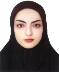 دکتر فاطمه واعظی