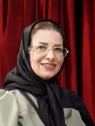 دکتر مرجان اخوان امجدی