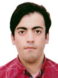 دکتر ابراهیم لک زائی دکترای دندانپزشکی
