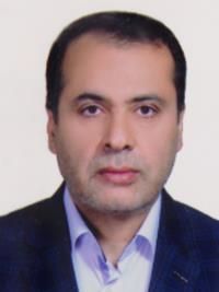 دکتر ابراهیم کوچکی نصرآبادی