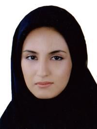 دکتر حدیث ایزدپرست