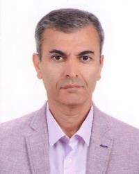 دکتر علی اکبر حاجی آقامحمدی