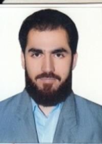 دکتر ثناءالله رئیسی زاده