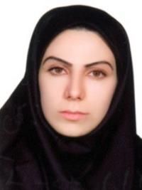 دکتر روشنک نجفی