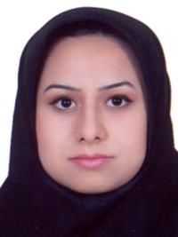 دکتر نسترن داروگر کارشناس ارشد مامایی