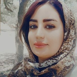 دکتر سمیرا عبدی پور درمان زگیل و تبخال تناسلی. معاینه بکارت.عفونت مکرر.پریودی.بلوغ،نازایی
