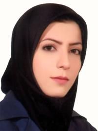دکتر فاطمه تاج بخش