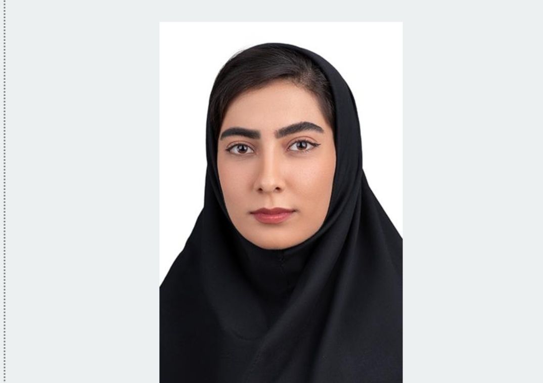 دکتر فاطمه احمدی