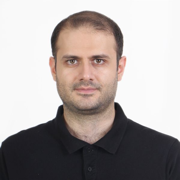 دکتر سعید فرازمند
