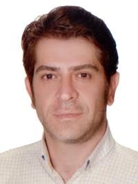 دکتر بهنام بهزادفر