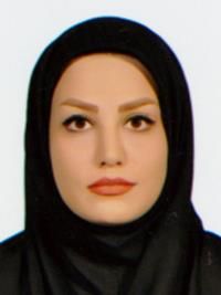 دکتر سروش الیاسی پزشک عمومی