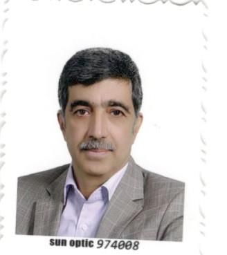 دکتر نصراله پزشکی