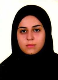 دکتر نرگس الماسی دکترای حرفه ای دندانپزشکی