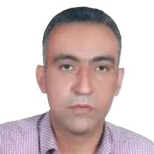 رادیولوژیست سی تی آنژیوگرافی قلب بیمارستان قلب فرشچیان متخصص رادیولوژی