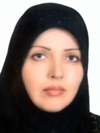 دکتر سهیلا ابوالقاسمی
