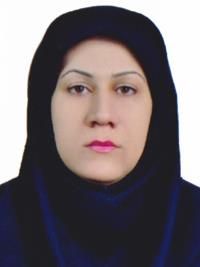 دکتر عاطفه مطوری