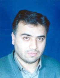 دکتر نیک مرام