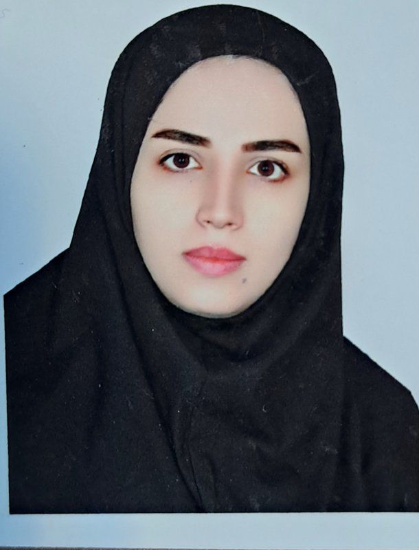 دکتر فاطمه نصیری