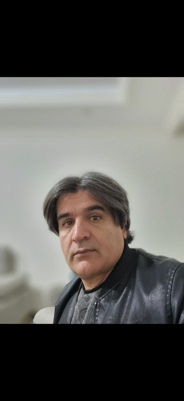 دکتر علی صفدر سیاوشی