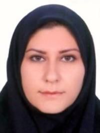 دکتر ملیحه راه نورد پزشک عمومی