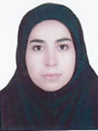 دکتر مطهره فرزان