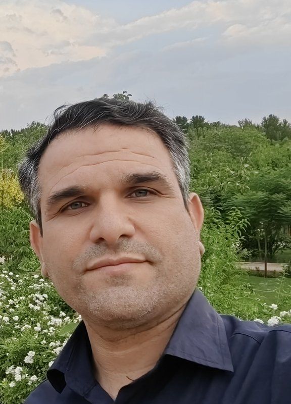 دکتر محمدرضا میگلی نژاد