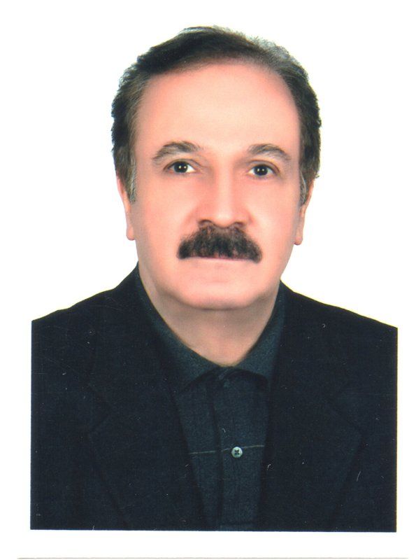 دکتر سیدحسن مهاجرانی