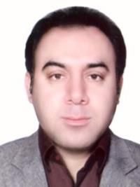 دکتر مهدی سروری