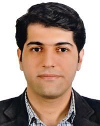 دکتر سینا جاویدمهر