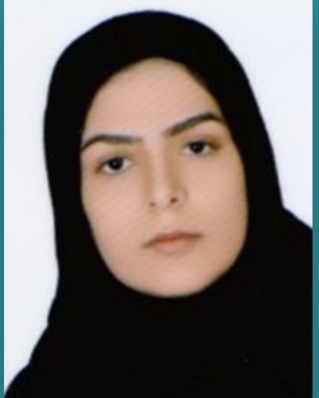 دکتر نرجس خورشیدوند