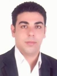 دکتر سیدمحمد میرمحمدصادقی